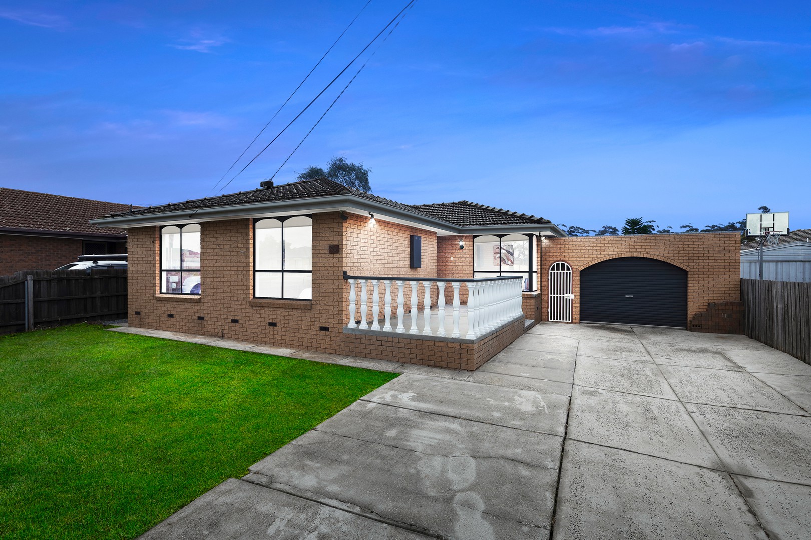 516 Main Road West, Kings Park, VIC 3021, Kings Park - Image 1