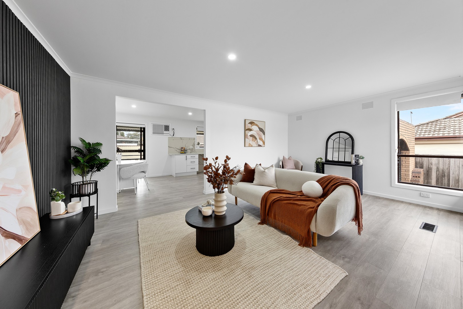 516 Main Road West, Kings Park, VIC 3021 - Thumbnail 2 - 22/07/2026