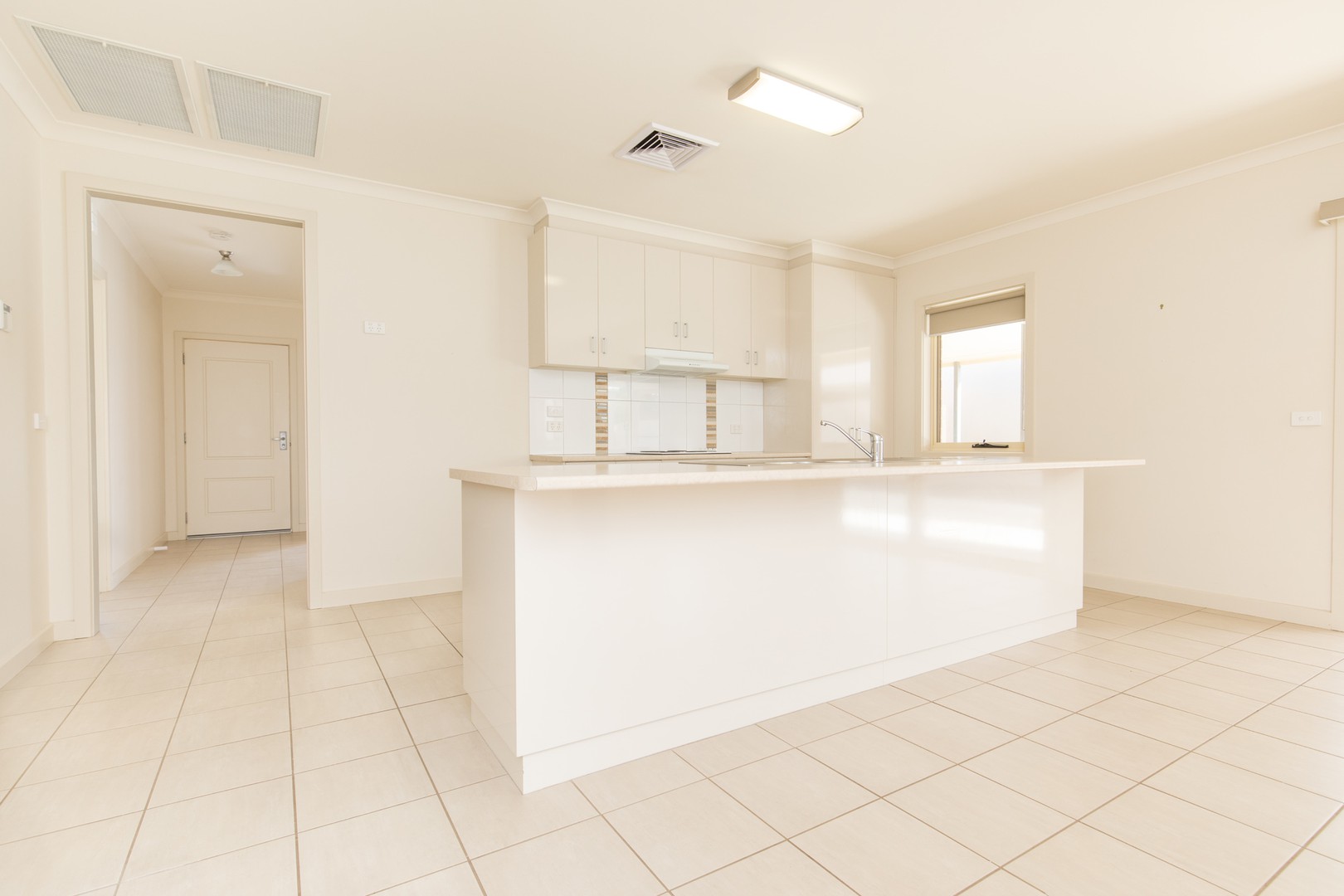 516 Walnut Avenue, Mildura, VIC 3500, Mildura - Thumbnail 3