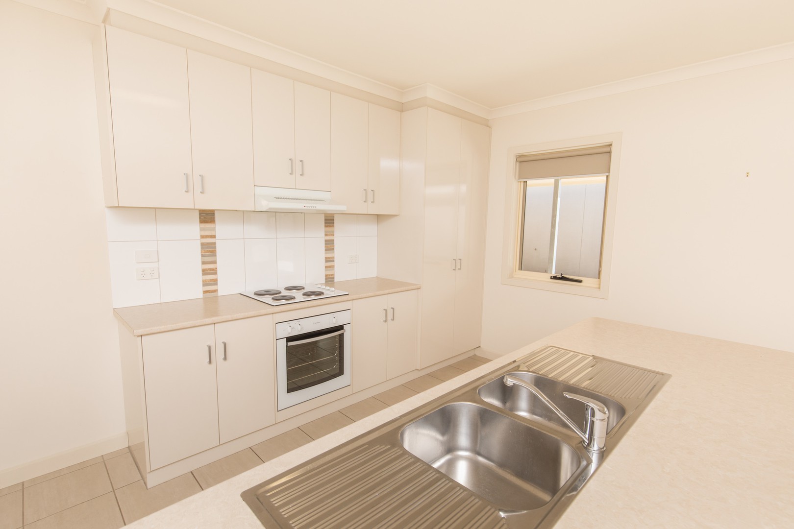 516 Walnut Avenue, Mildura, VIC 3500, Mildura - Thumbnail 4