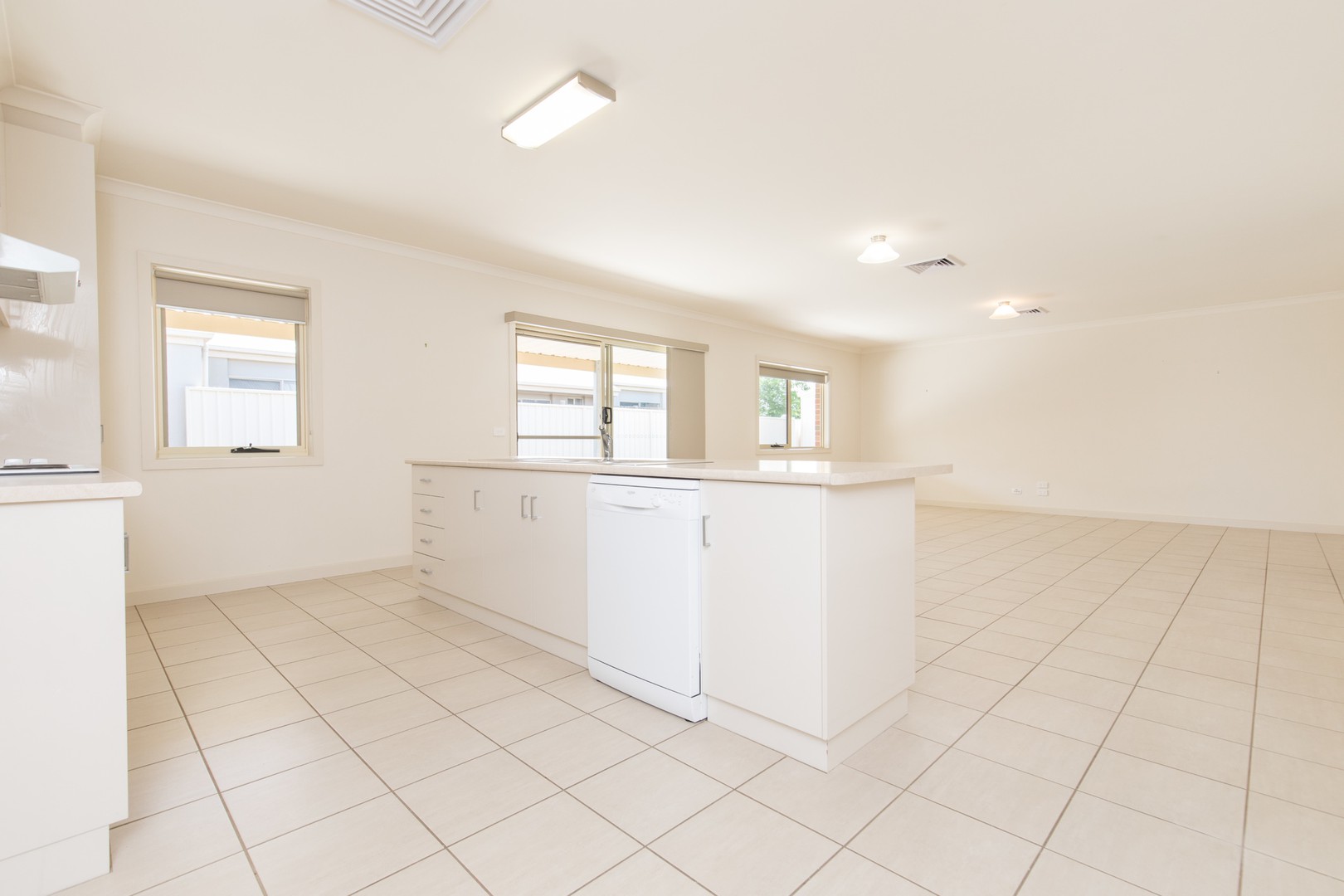 516 Walnut Avenue, Mildura, VIC 3500, Mildura - Thumbnail 5