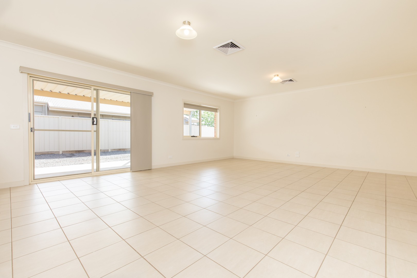 516 Walnut Avenue, Mildura, VIC 3500, Mildura - Thumbnail 6
