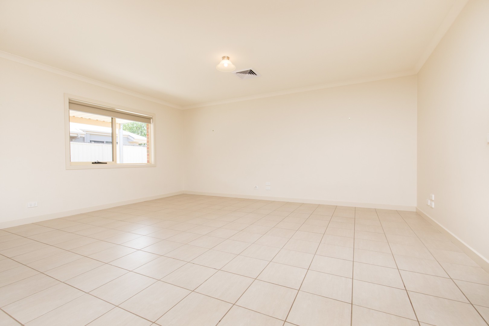 516 Walnut Avenue, Mildura, VIC 3500, Mildura - Thumbnail 7