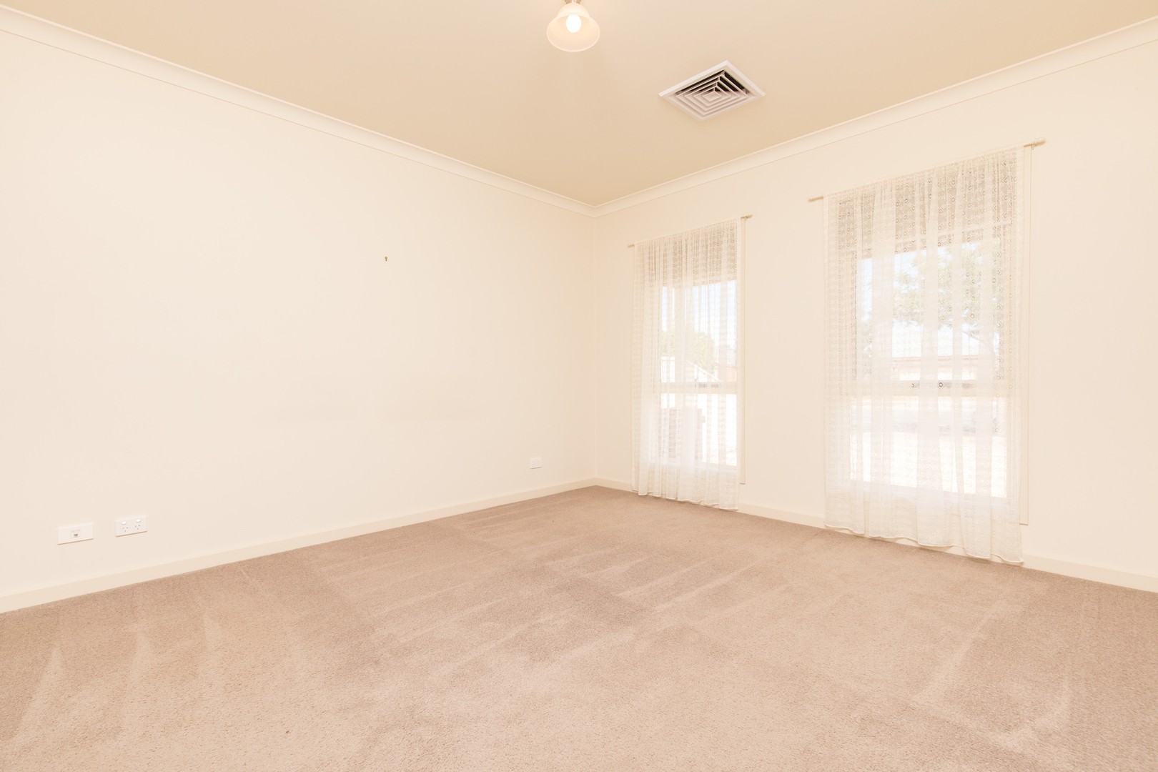 516 Walnut Avenue, Mildura, VIC 3500, Mildura - Thumbnail 8