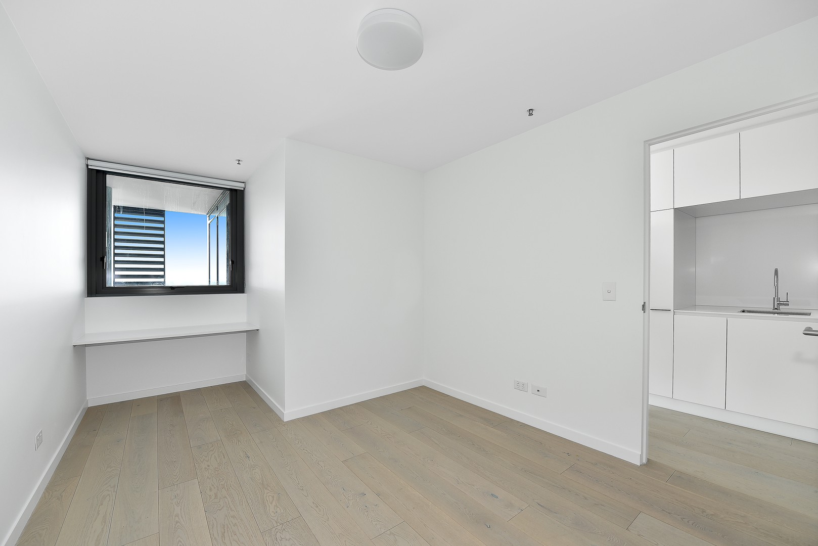 517/1 Ascot Vale Road, Ascot Vale, VIC 3032, Ascot Vale - Thumbnail 2