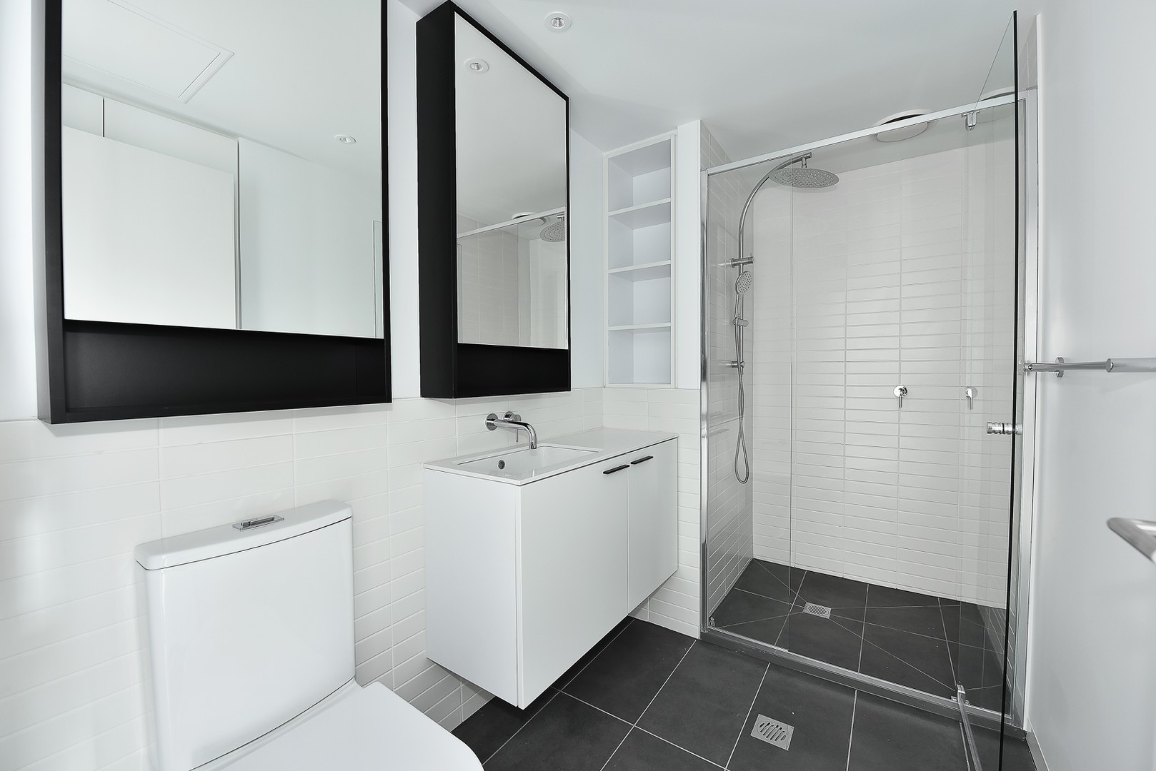 517/1 Ascot Vale Road, Ascot Vale, VIC 3032, Ascot Vale - Thumbnail 3