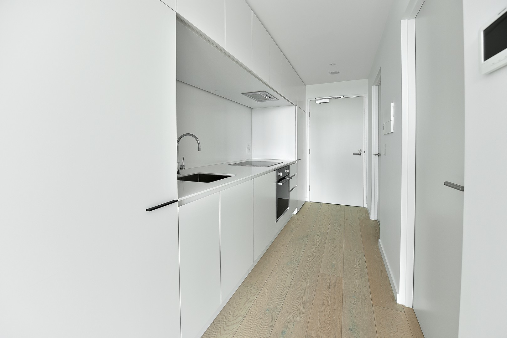 517/1 Ascot Vale Road, Ascot Vale, VIC 3032, Ascot Vale - Thumbnail 4