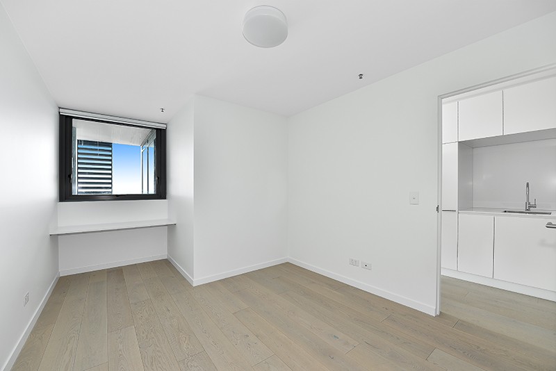 517/1 Ascot Vale Road, Flemington, VIC 3031, Flemington - Thumbnail 4