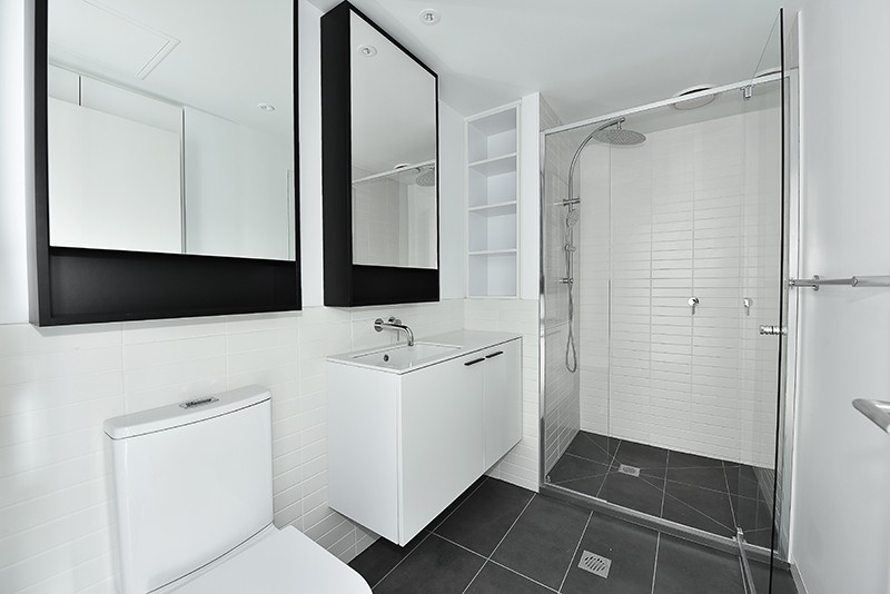 517/1 Ascot Vale Road, Flemington, VIC 3031, Flemington - Thumbnail 5