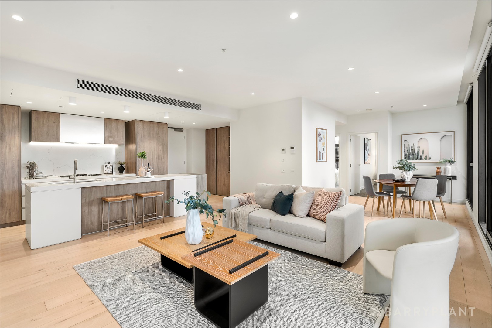 517/65 Stables Circuit, Doncaster, VIC 3108 - Thumbnail 2 - 19/10/2026