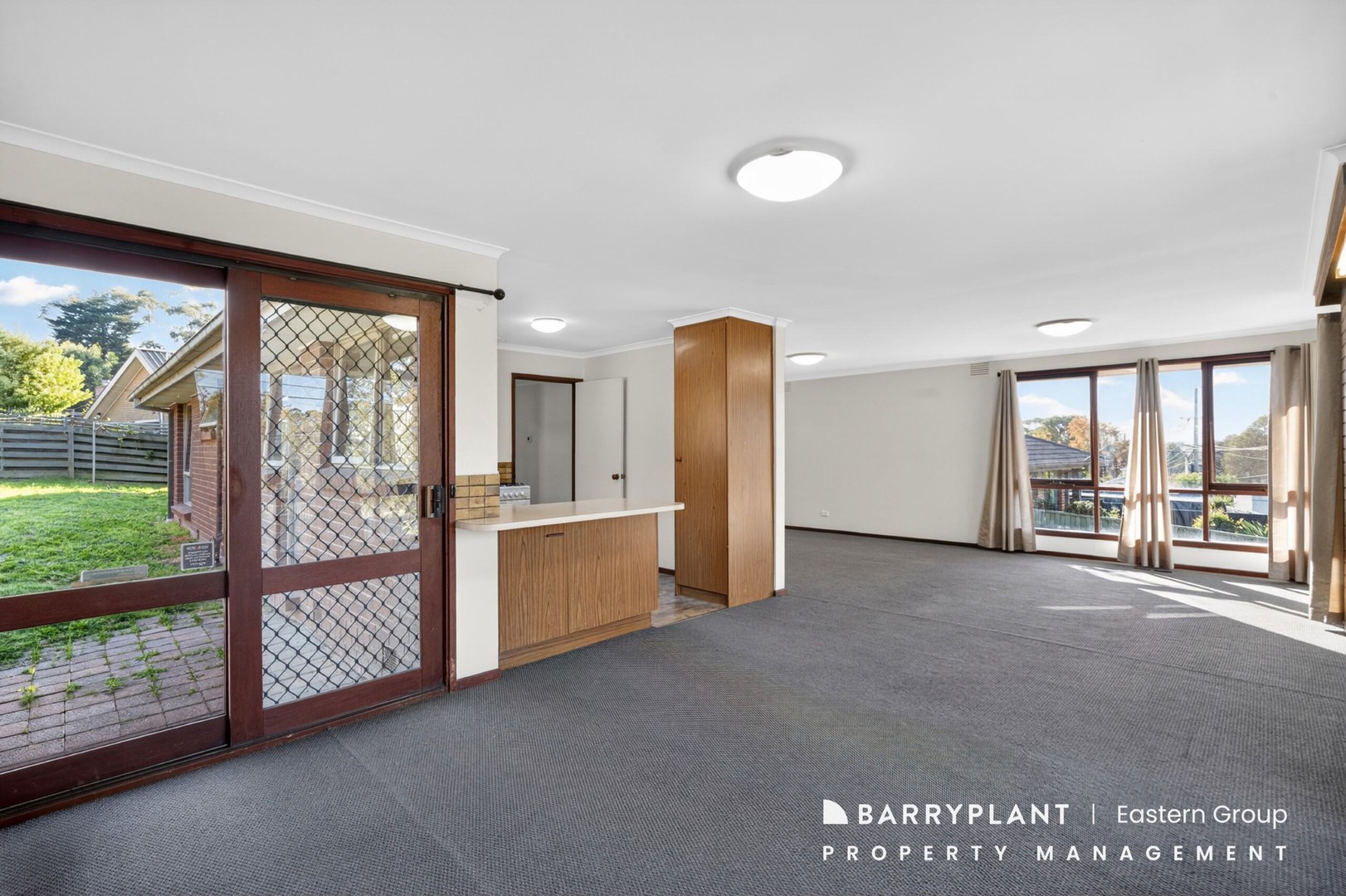 517 Canterbury Road, Vermont, VIC 3133 - Thumbnail 1 - 05/05/2026