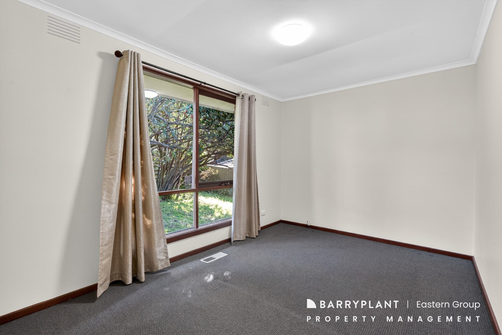 517 Canterbury Road, Vermont, VIC 3133 - Thumbnail 2 - 05/05/2026