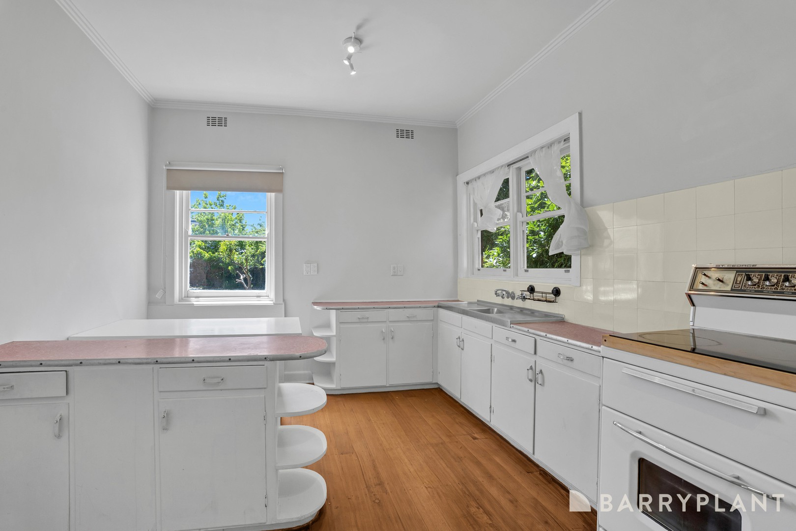 517 High Street Road, Mount Waverley, VIC 3149, Mount Waverley - Thumbnail 4