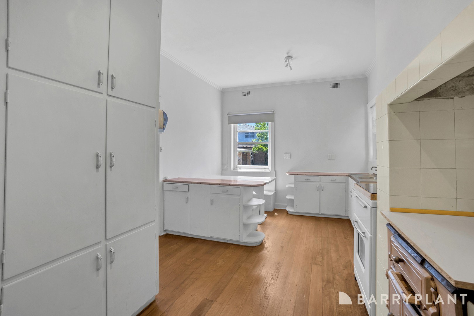 517 High Street Road, Mount Waverley, VIC 3149, Mount Waverley - Thumbnail 5