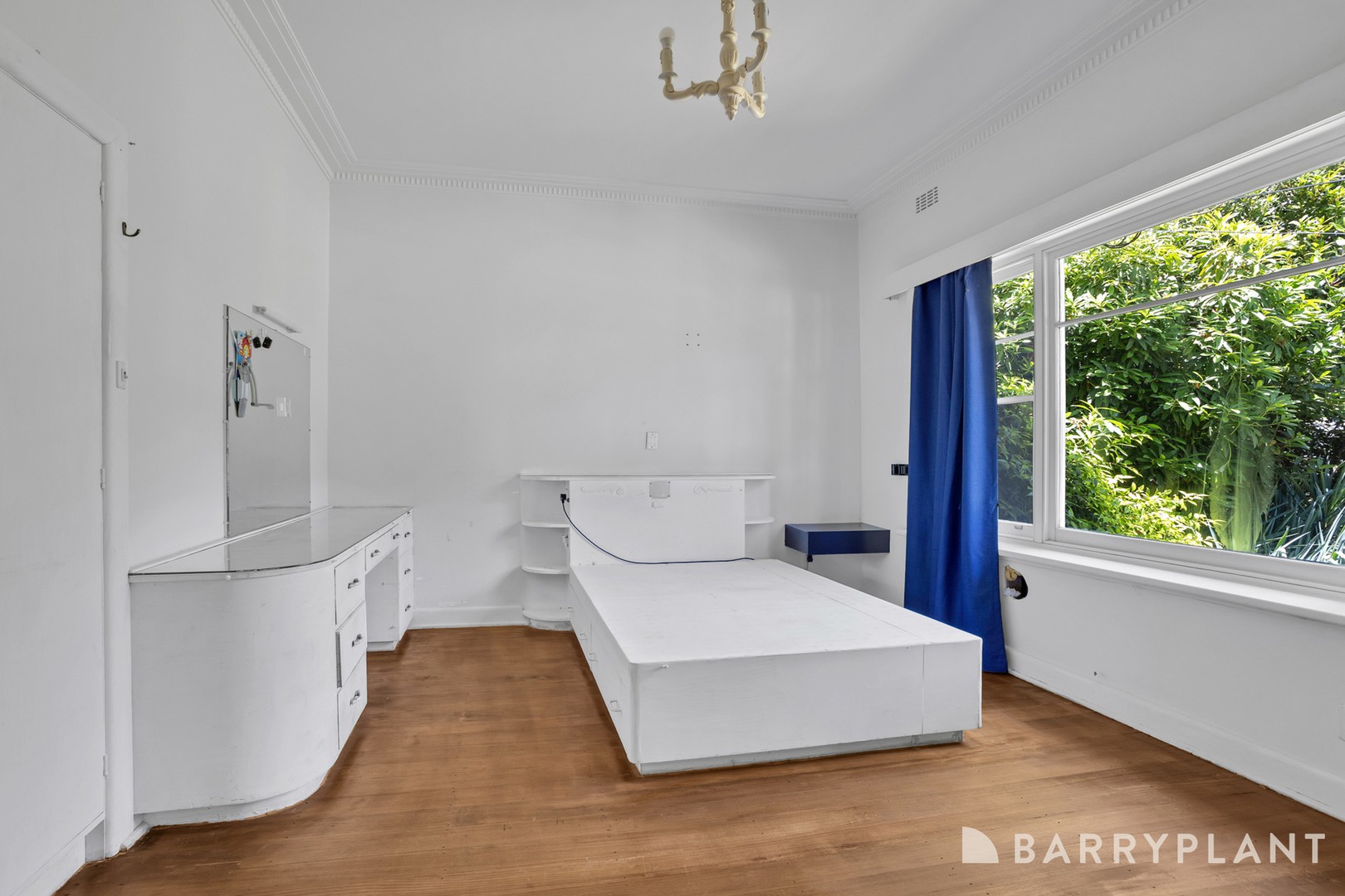 517 High Street Road, Mount Waverley, VIC 3149, Mount Waverley - Thumbnail 6