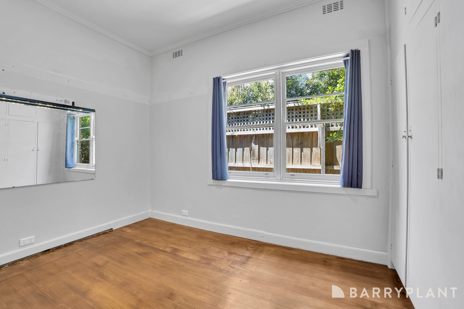 517 High Street Road, Mount Waverley, VIC 3149, Mount Waverley - Thumbnail 7