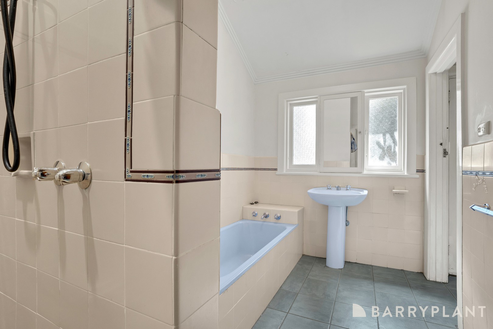 517 High Street Road, Mount Waverley, VIC 3149, Mount Waverley - Thumbnail 8