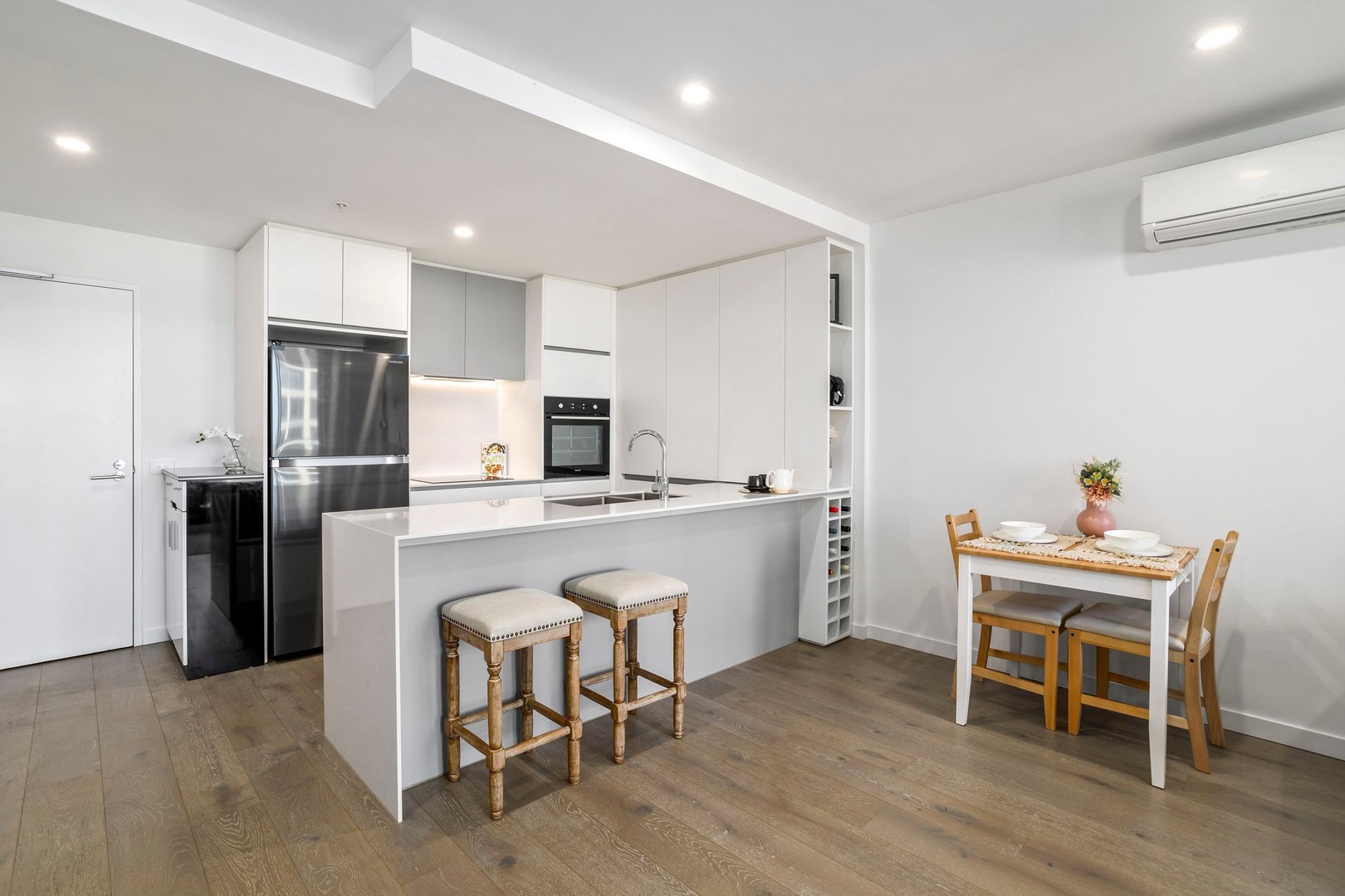 518/51 Homer Street, Moonee Ponds, VIC 3039, Moonee Ponds - Thumbnail 2
