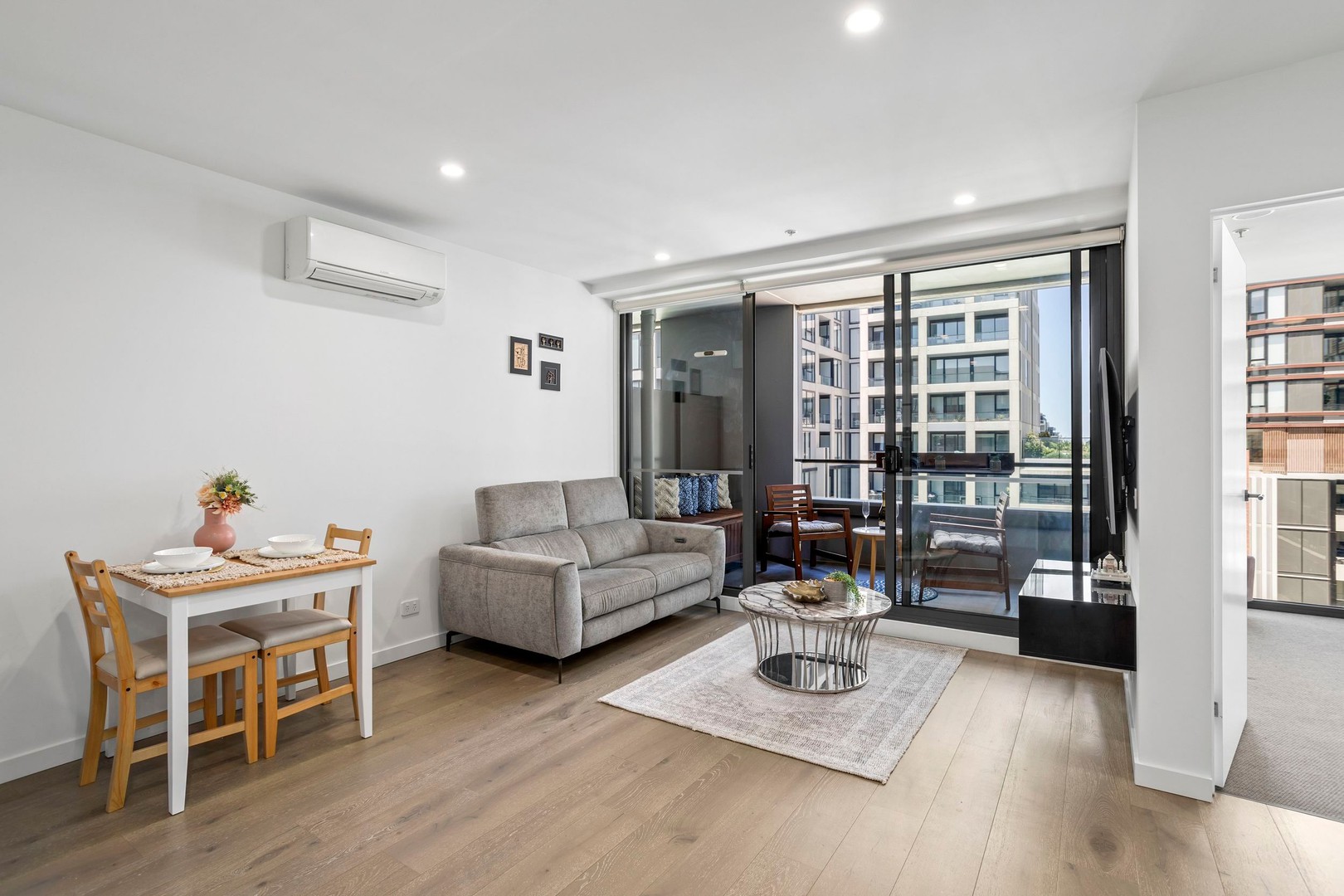 518/51 Homer Street, Moonee Ponds, VIC 3039, Moonee Ponds - Thumbnail 3