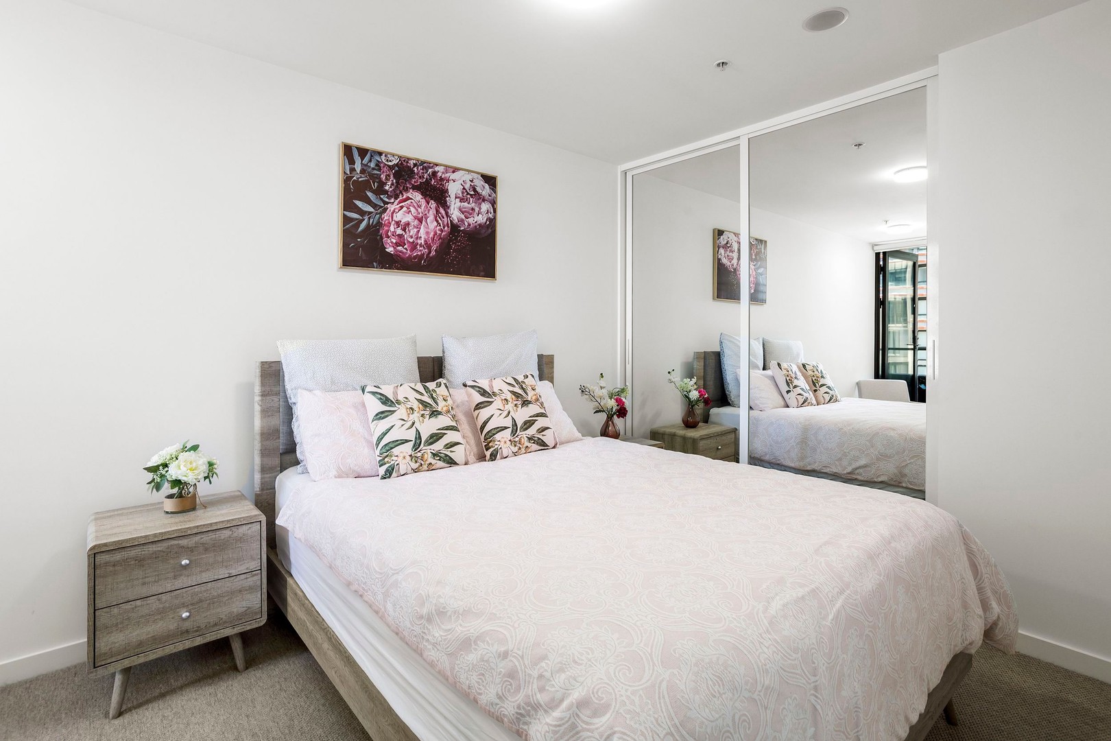 518/51 Homer Street, Moonee Ponds, VIC 3039, Moonee Ponds - Thumbnail 5