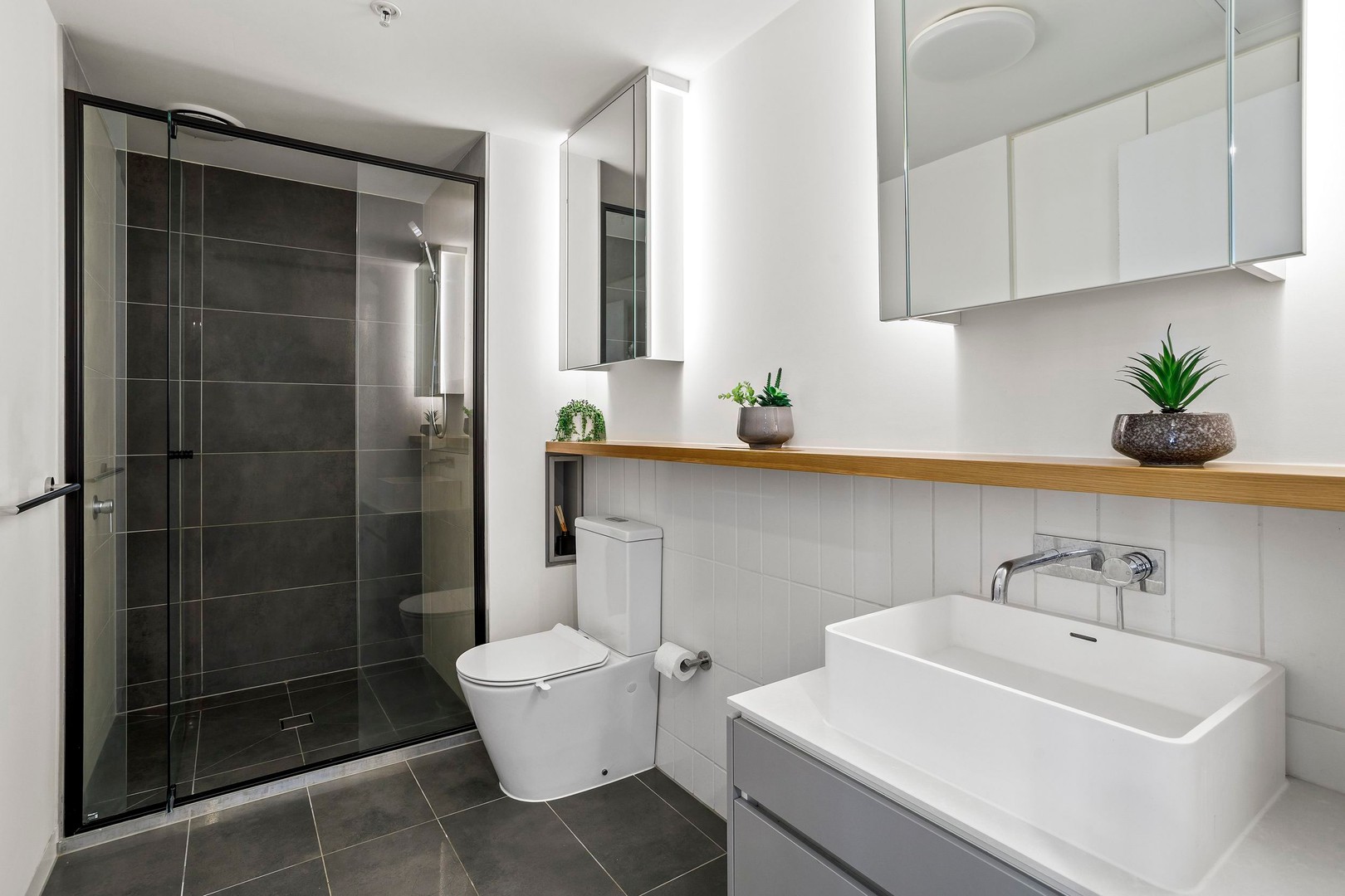518/51 Homer Street, Moonee Ponds, VIC 3039, Moonee Ponds - Thumbnail 6