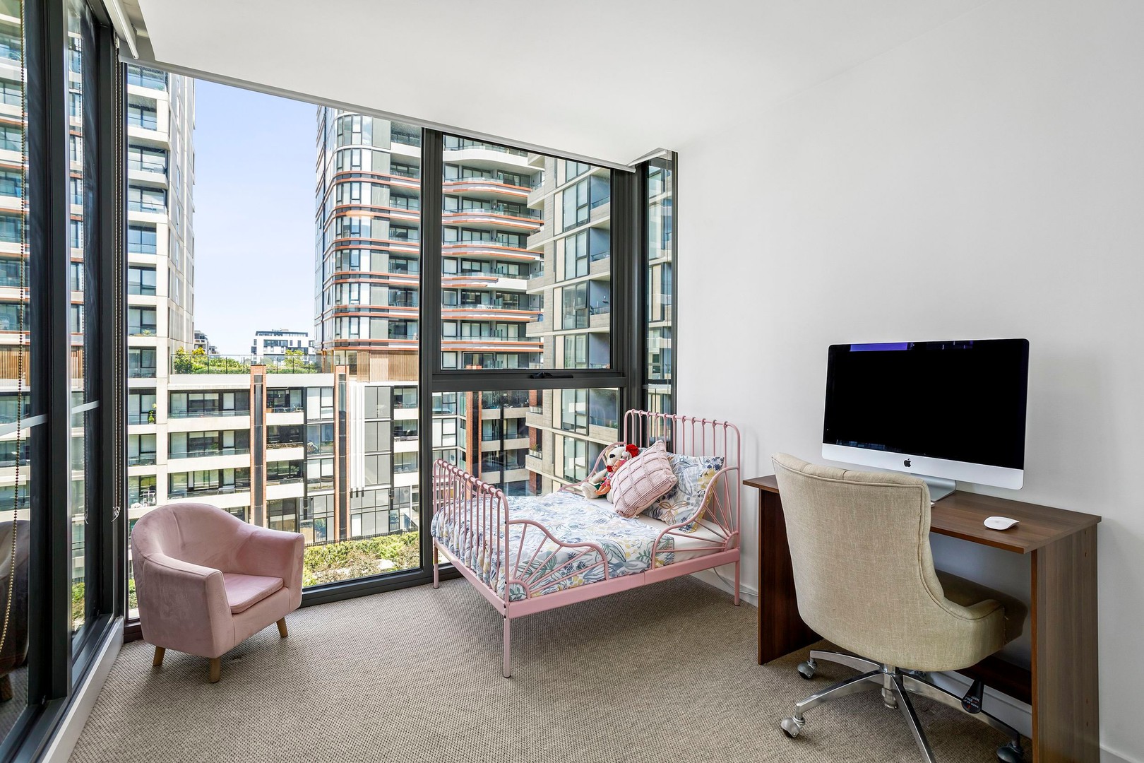 518/51 Homer Street, Moonee Ponds, VIC 3039, Moonee Ponds - Thumbnail 7