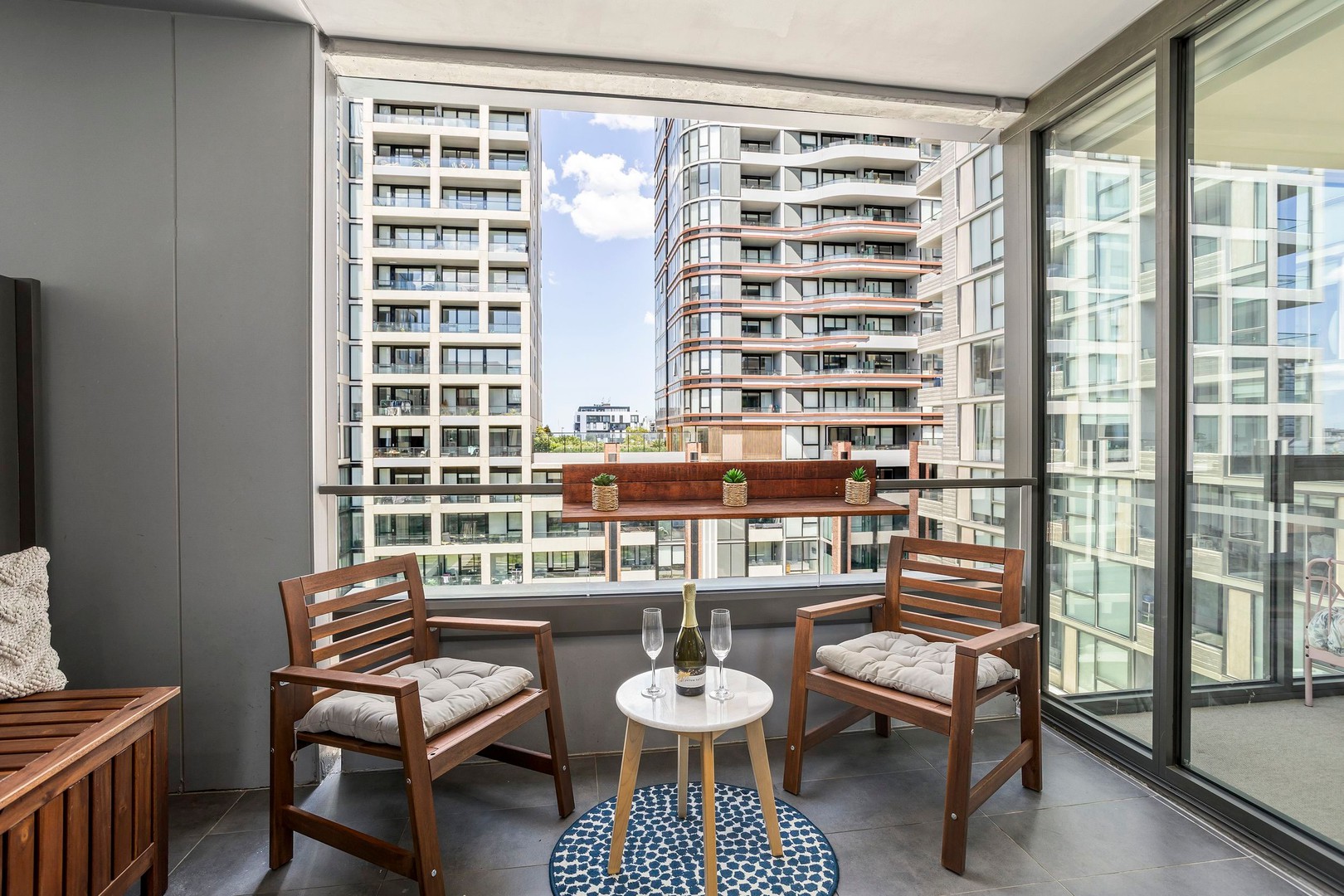 518/51 Homer Street, Moonee Ponds, VIC 3039, Moonee Ponds - Thumbnail 8
