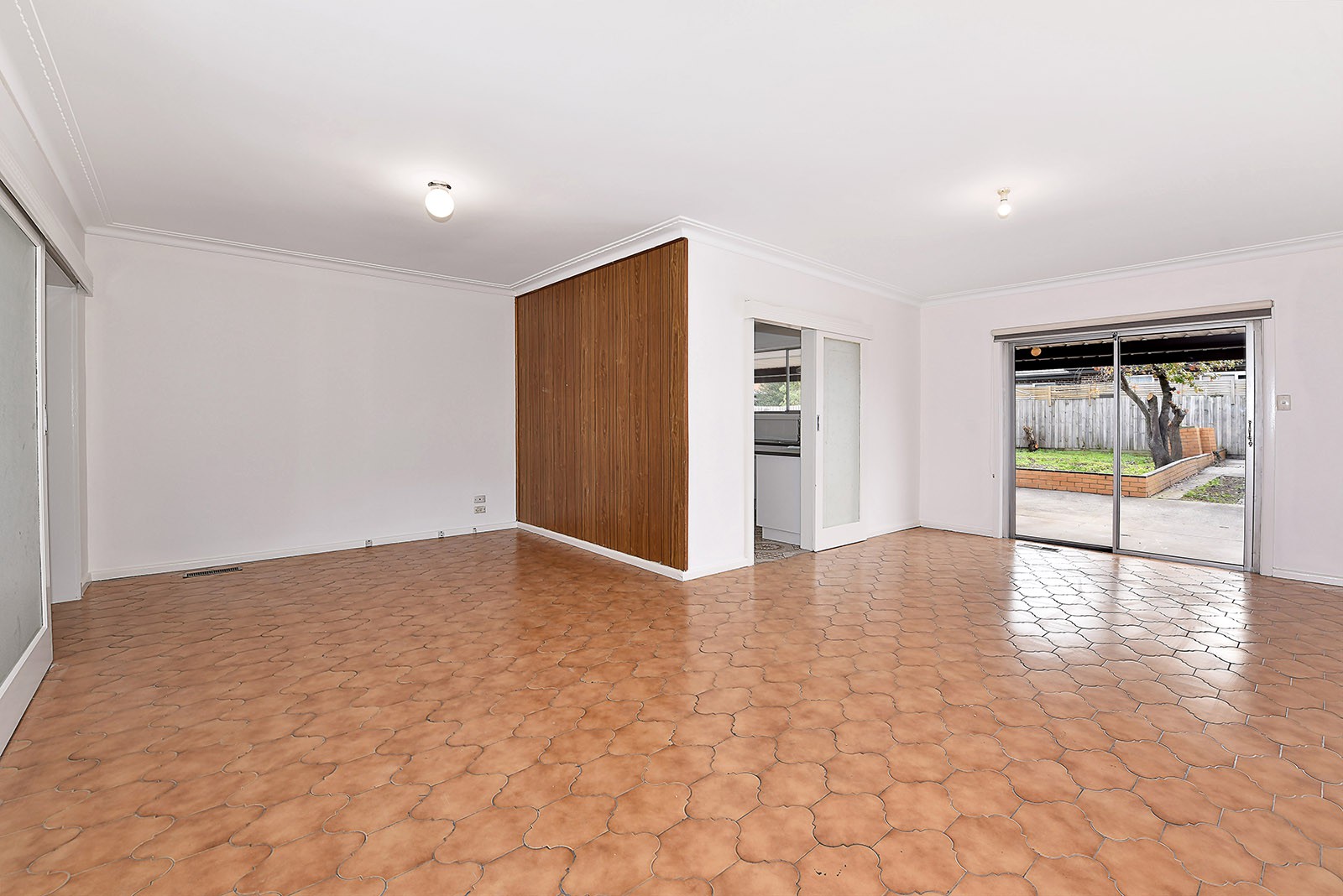 518 Buckley Street, Keilor East, VIC 3033, Keilor East - Thumbnail 2