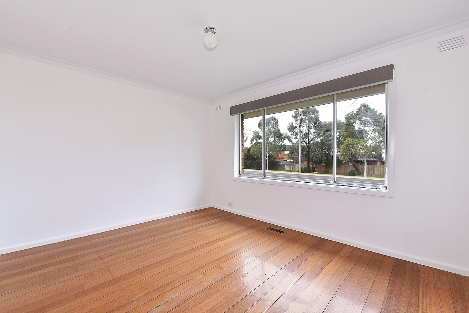 518 Buckley Street, Keilor East, VIC 3033, Keilor East - Thumbnail 4