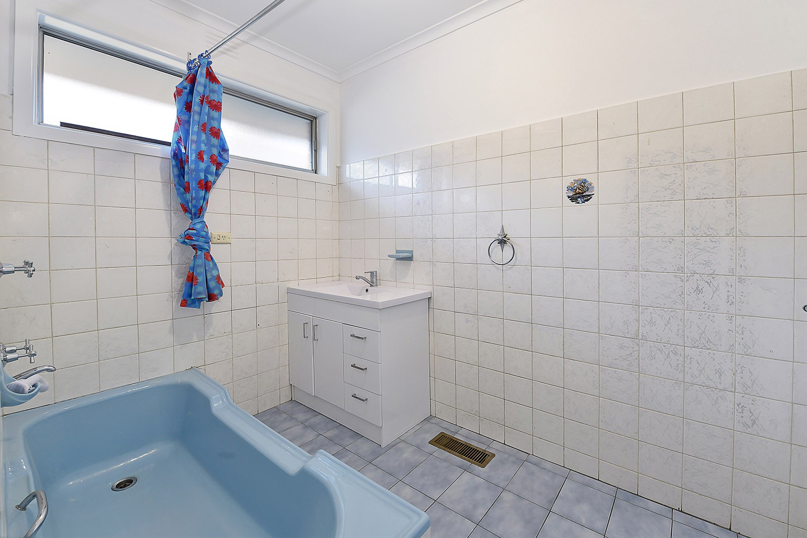 518 Buckley Street, Keilor East, VIC 3033, Keilor East - Thumbnail 5