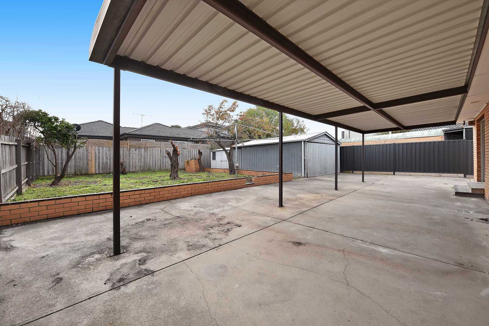 518 Buckley Street, Keilor East, VIC 3033, Keilor East - Thumbnail 6