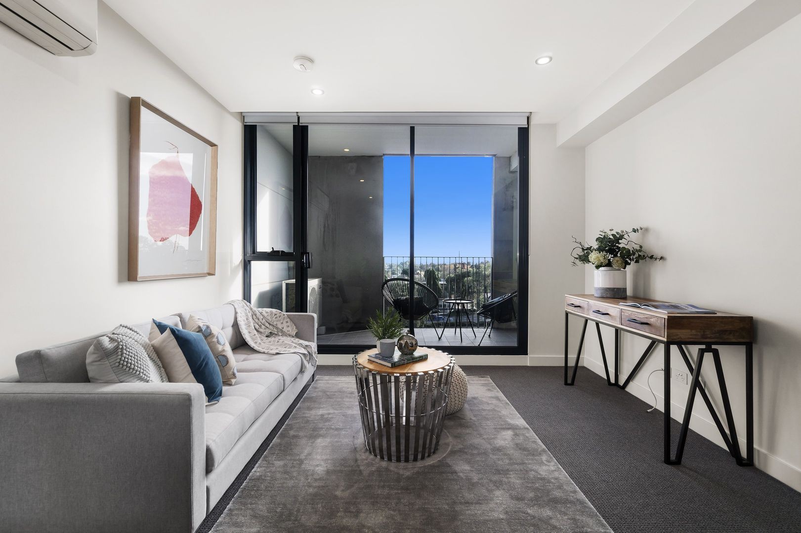 518B/1 Colombo Street, Mitcham, VIC 3132, Mitcham - Thumbnail 3
