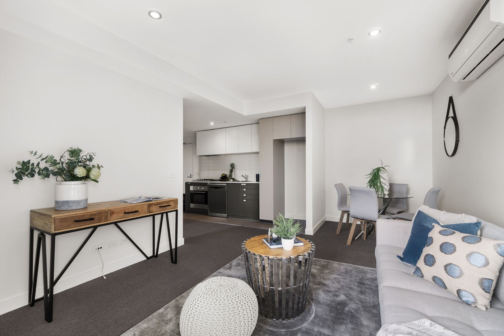 518B/1 Colombo Street, Mitcham, VIC 3132, Mitcham - Thumbnail 4