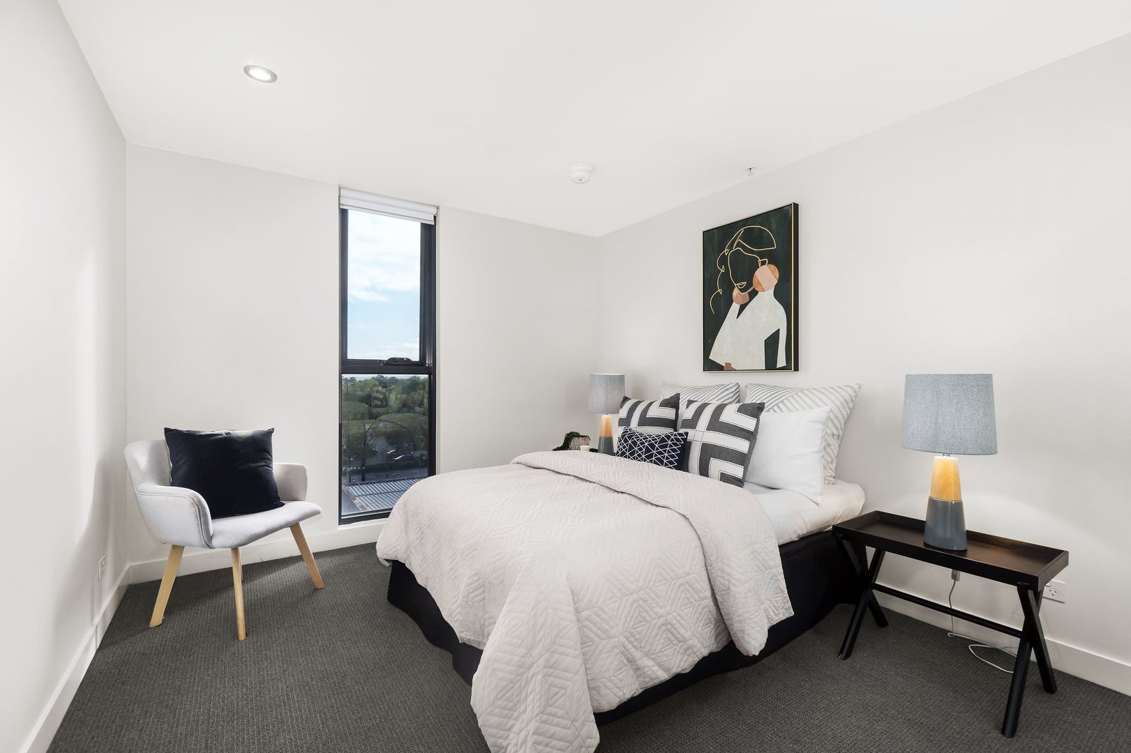 518B/1 Colombo Street, Mitcham, VIC 3132, Mitcham - Thumbnail 5