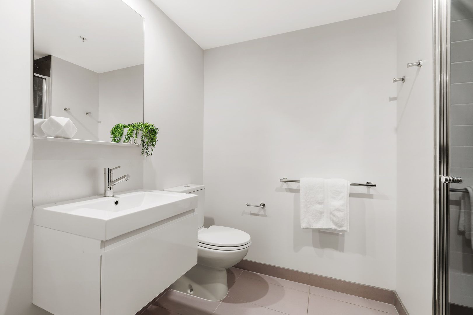 518B/1 Colombo Street, Mitcham, VIC 3132, Mitcham - Thumbnail 6