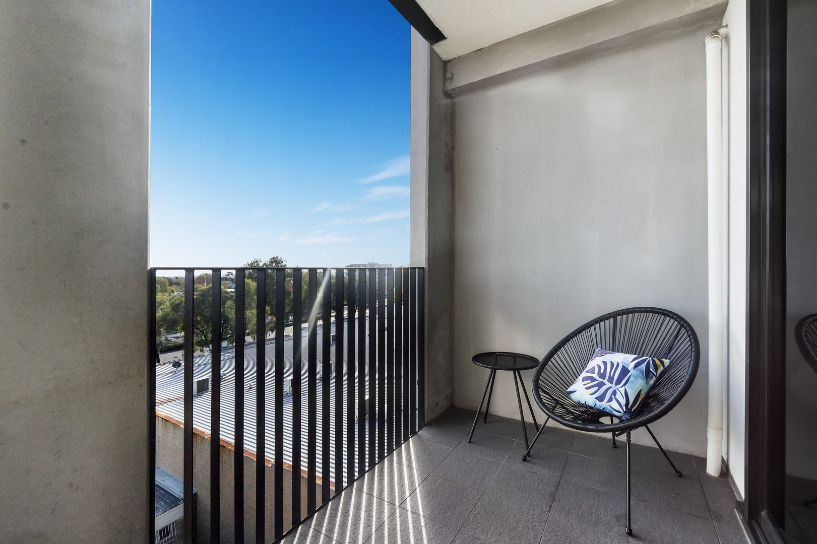 518B/1 Colombo Street, Mitcham, VIC 3132, Mitcham - Thumbnail 7