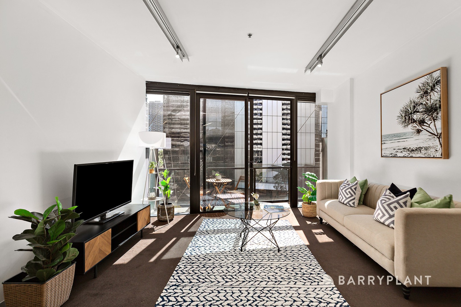 519/757 Bourke Street, Docklands, VIC 3008 - Thumbnail 2 - 26/11/2025