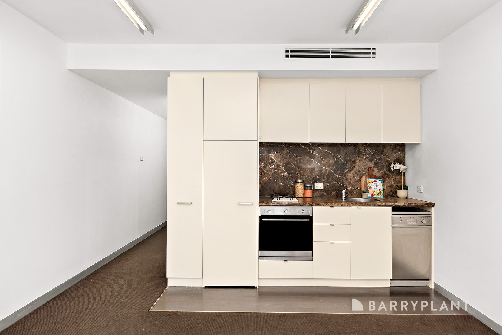 519/757 Bourke Street, Docklands, VIC 3008, Docklands - Thumbnail 4