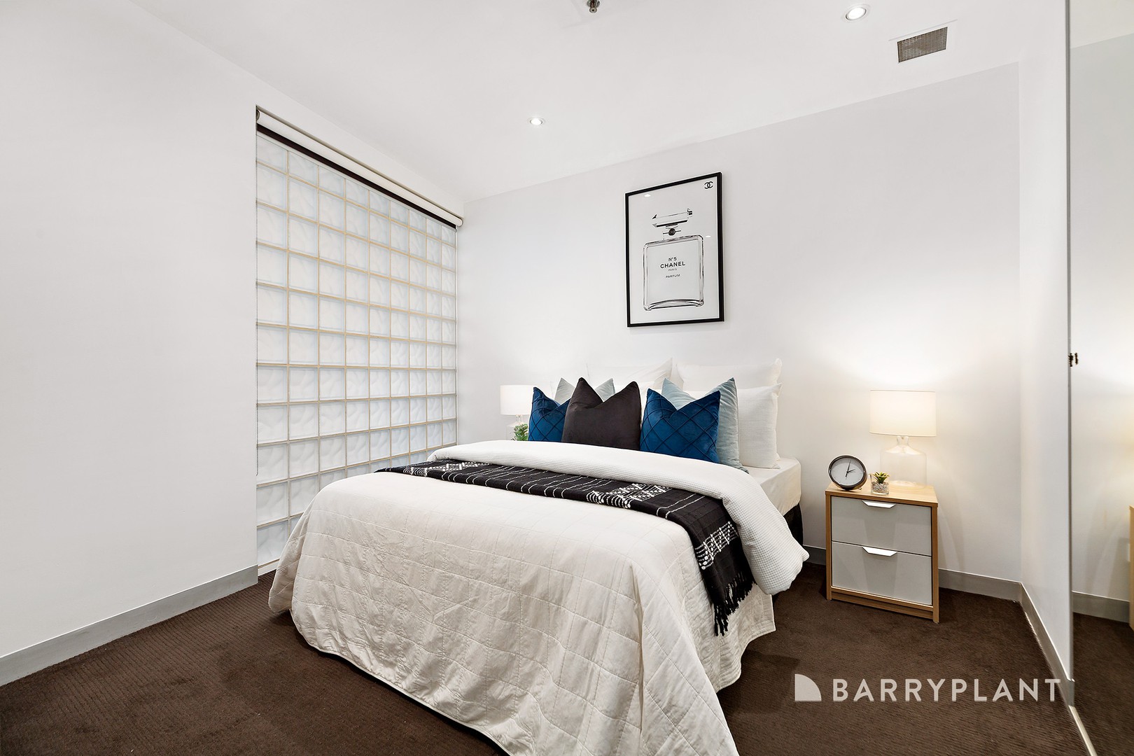519/757 Bourke Street, Docklands, VIC 3008, Docklands - Thumbnail 5