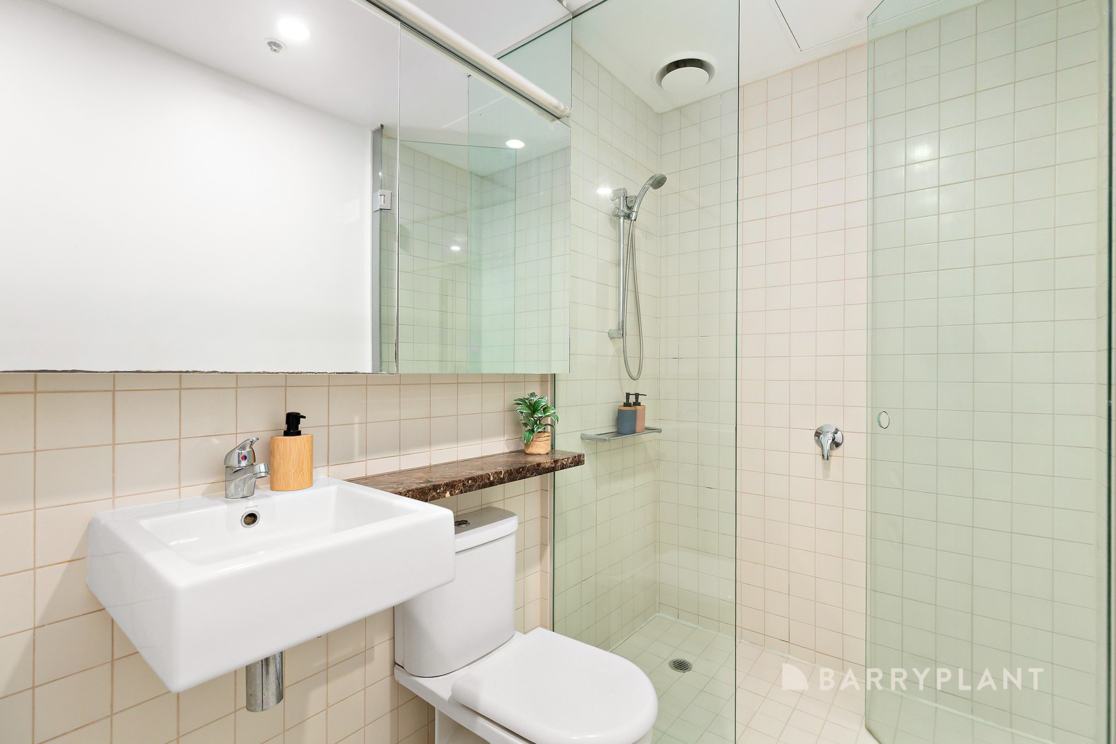 519/757 Bourke Street, Docklands, VIC 3008, Docklands - Thumbnail 6