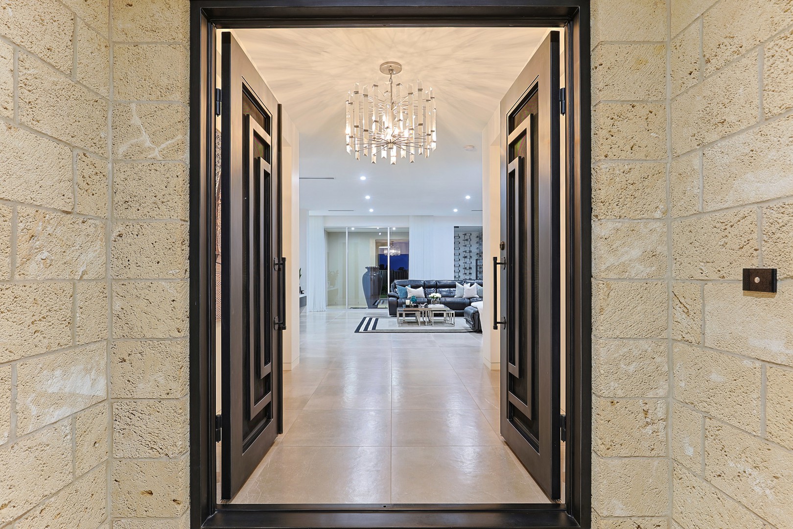 519 Morpung Avenue, Irymple, VIC 3498 - Thumbnail 2 - 02/03/2026