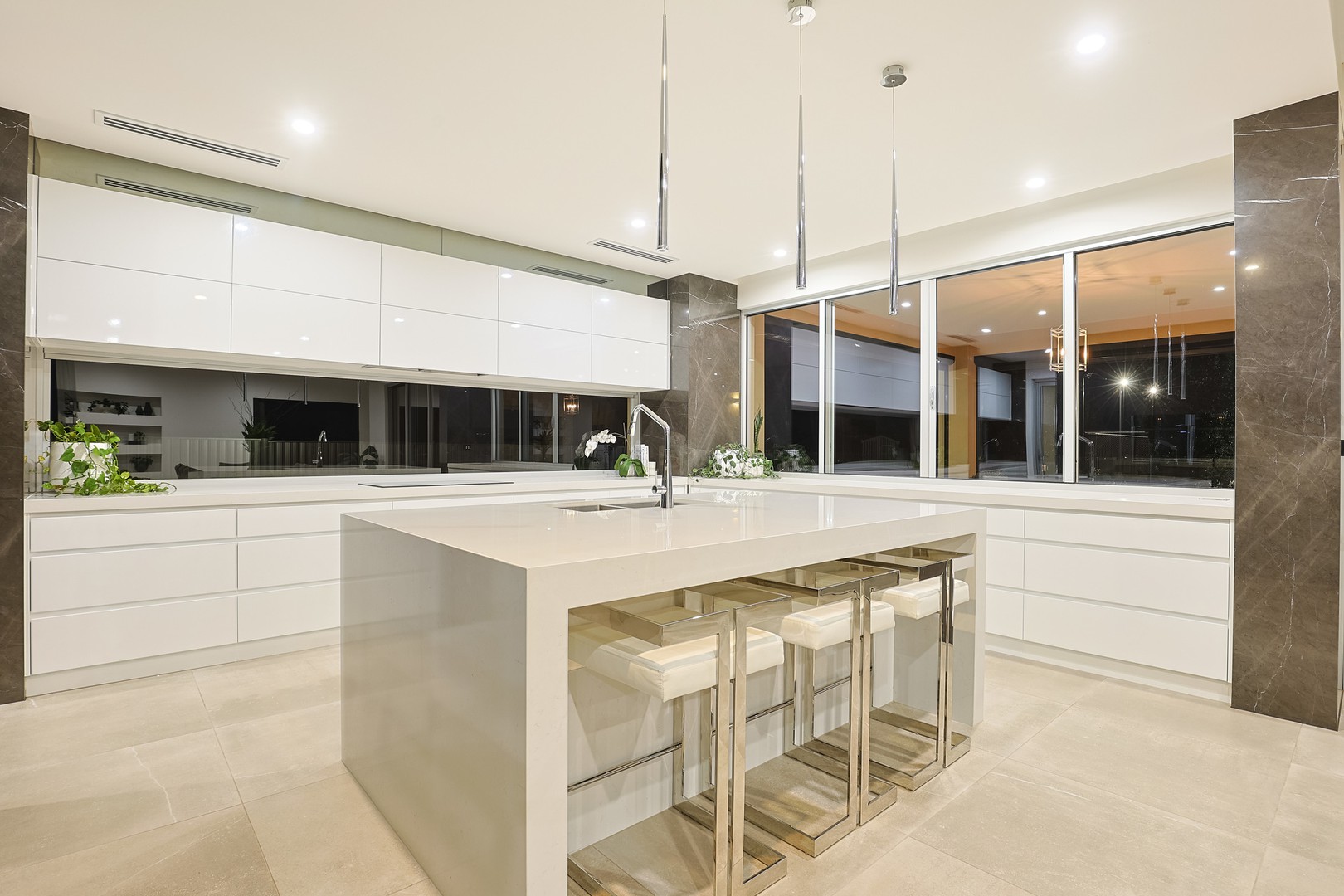 519 Morpung Avenue, Irymple, VIC 3498, Irymple - Thumbnail 3