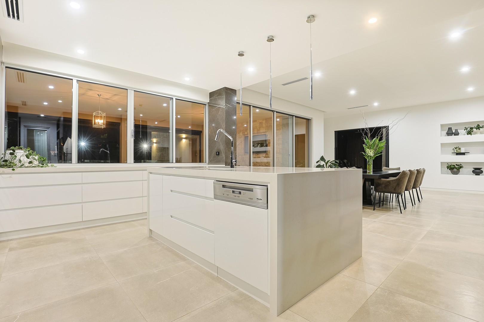 519 Morpung Avenue, Irymple, VIC 3498, Irymple - Thumbnail 4