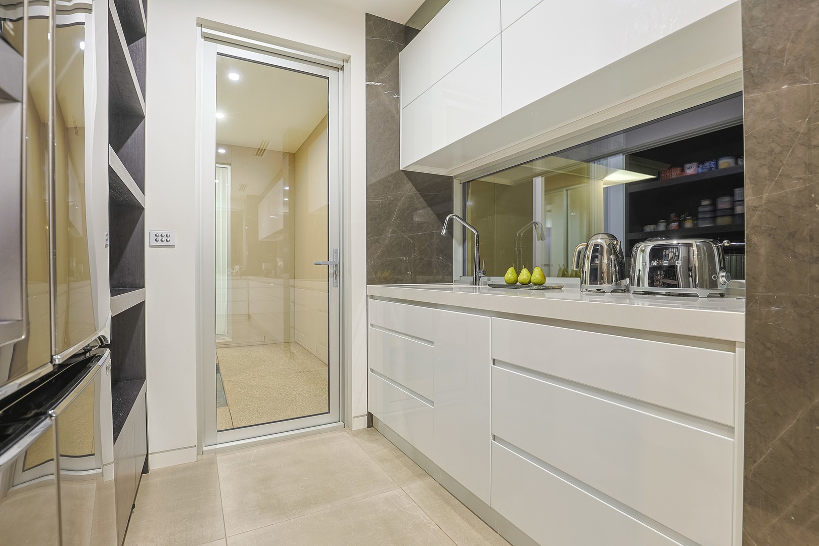 519 Morpung Avenue, Irymple, VIC 3498, Irymple - Thumbnail 6