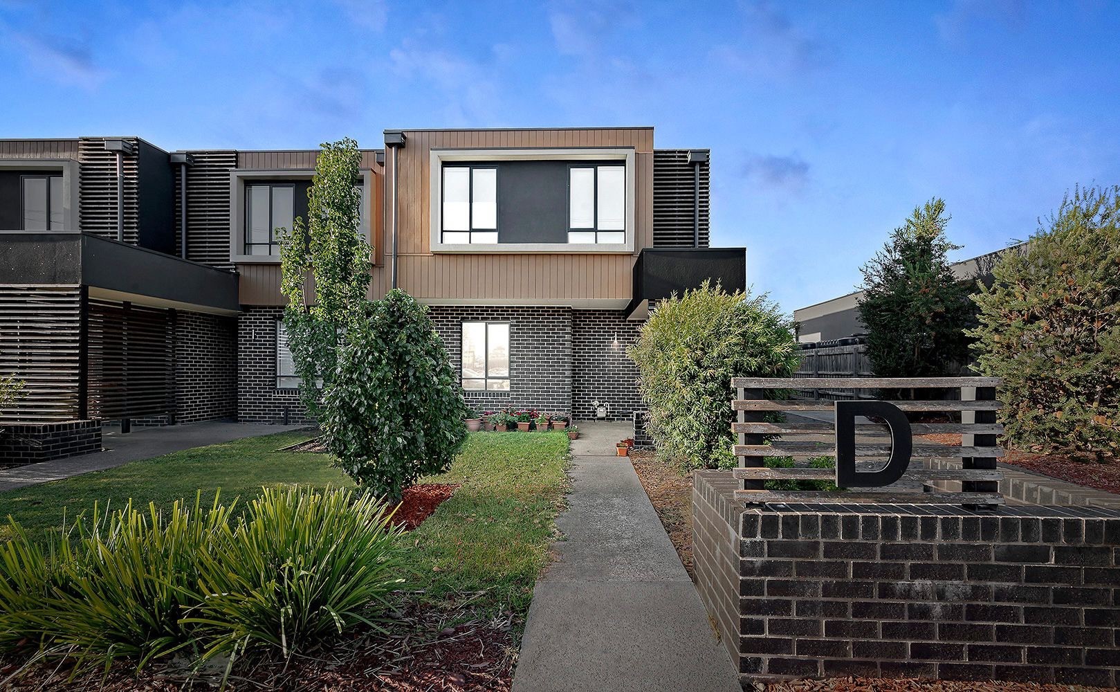 519D Mt Dandenong Road, Kilsyth, VIC 3137 - Thumbnail 2 - 27/11/2025