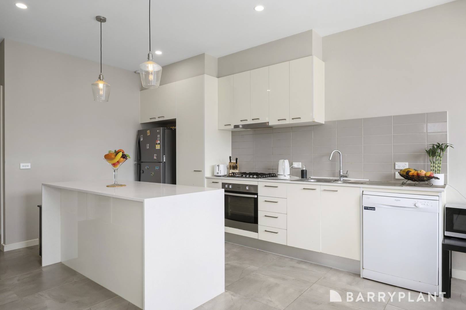 519D Mt Dandenong Road, Kilsyth, VIC 3137, Kilsyth - Thumbnail 3