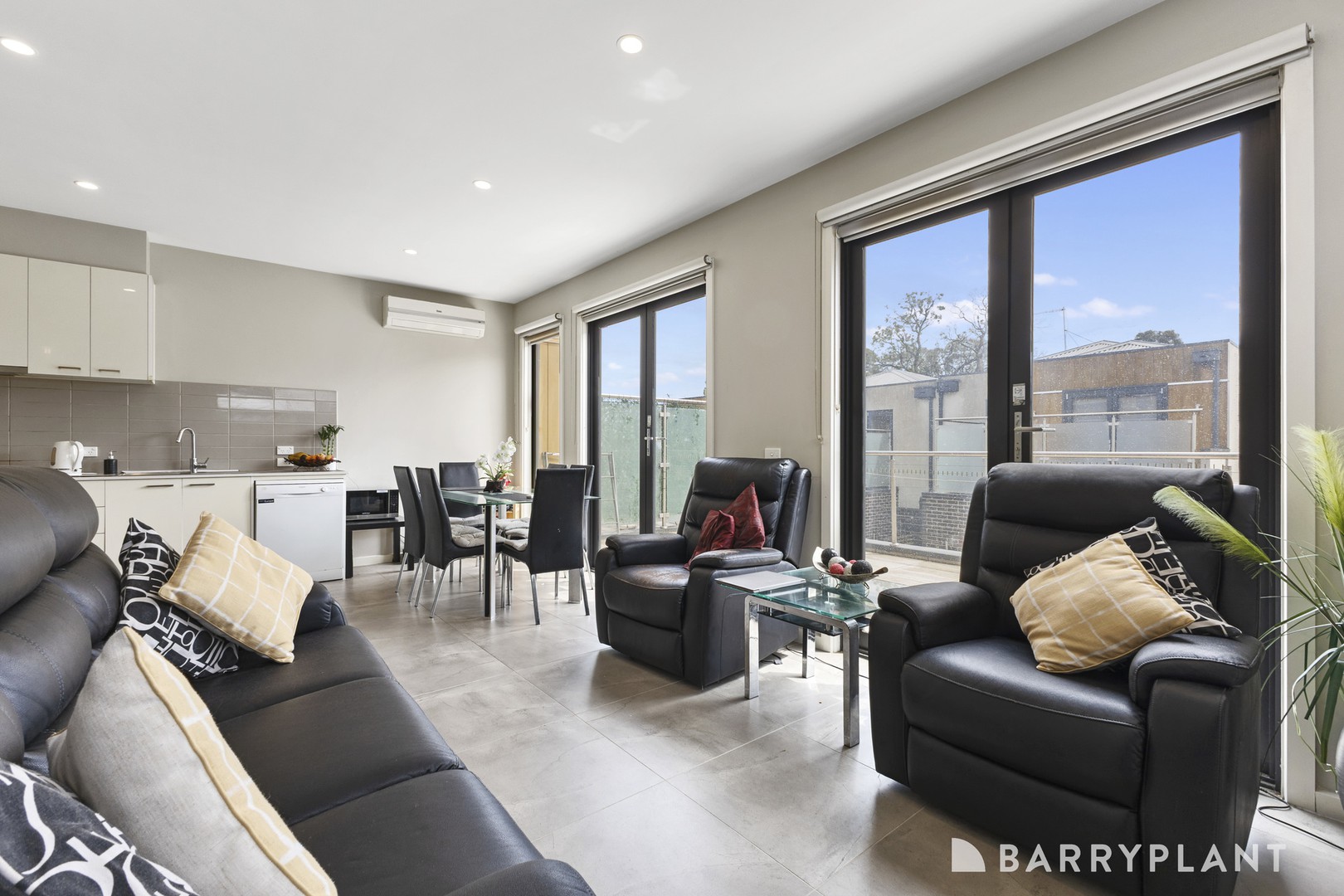 519D Mt Dandenong Road, Kilsyth, VIC 3137, Kilsyth - Thumbnail 4