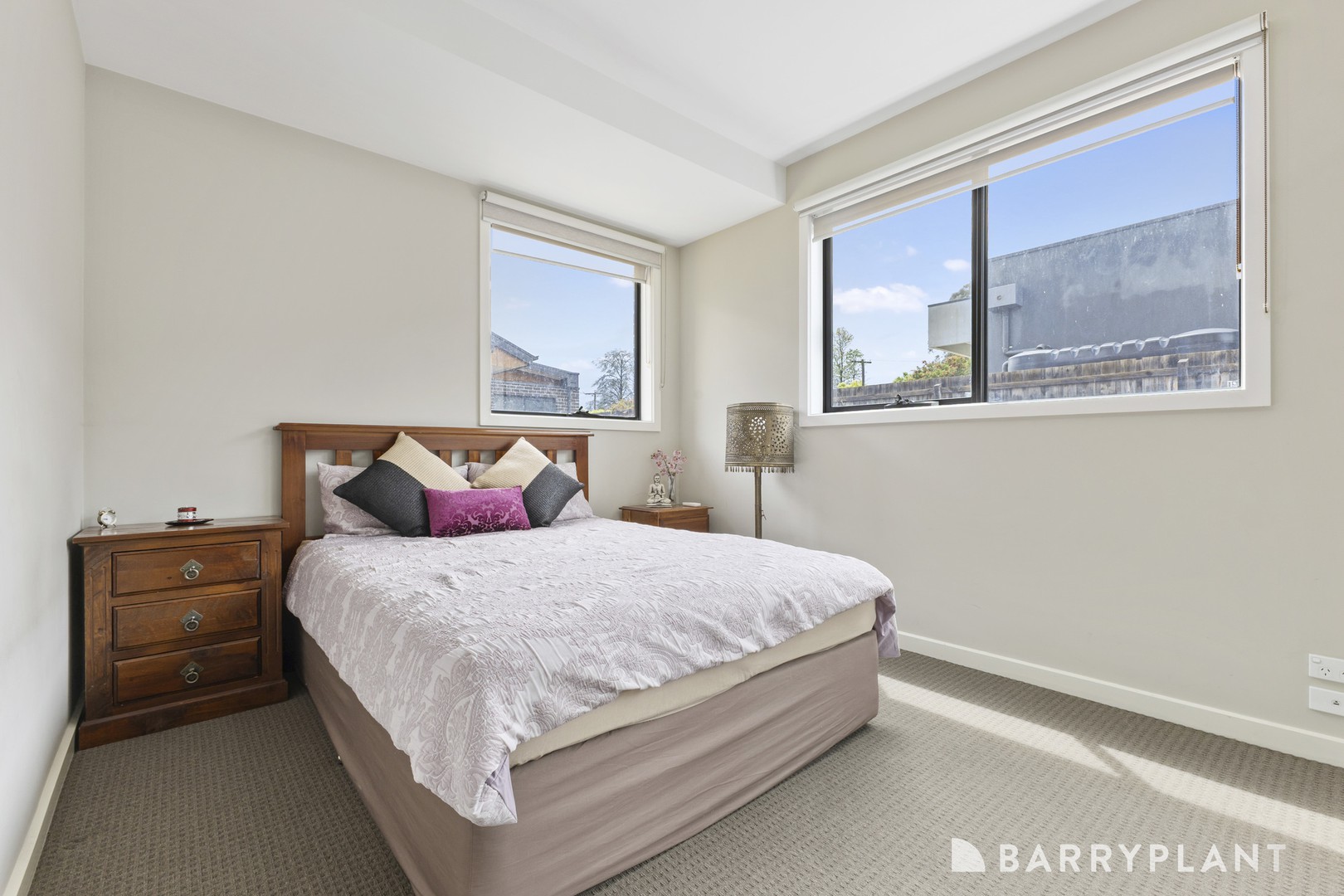 519D Mt Dandenong Road, Kilsyth, VIC 3137, Kilsyth - Thumbnail 5