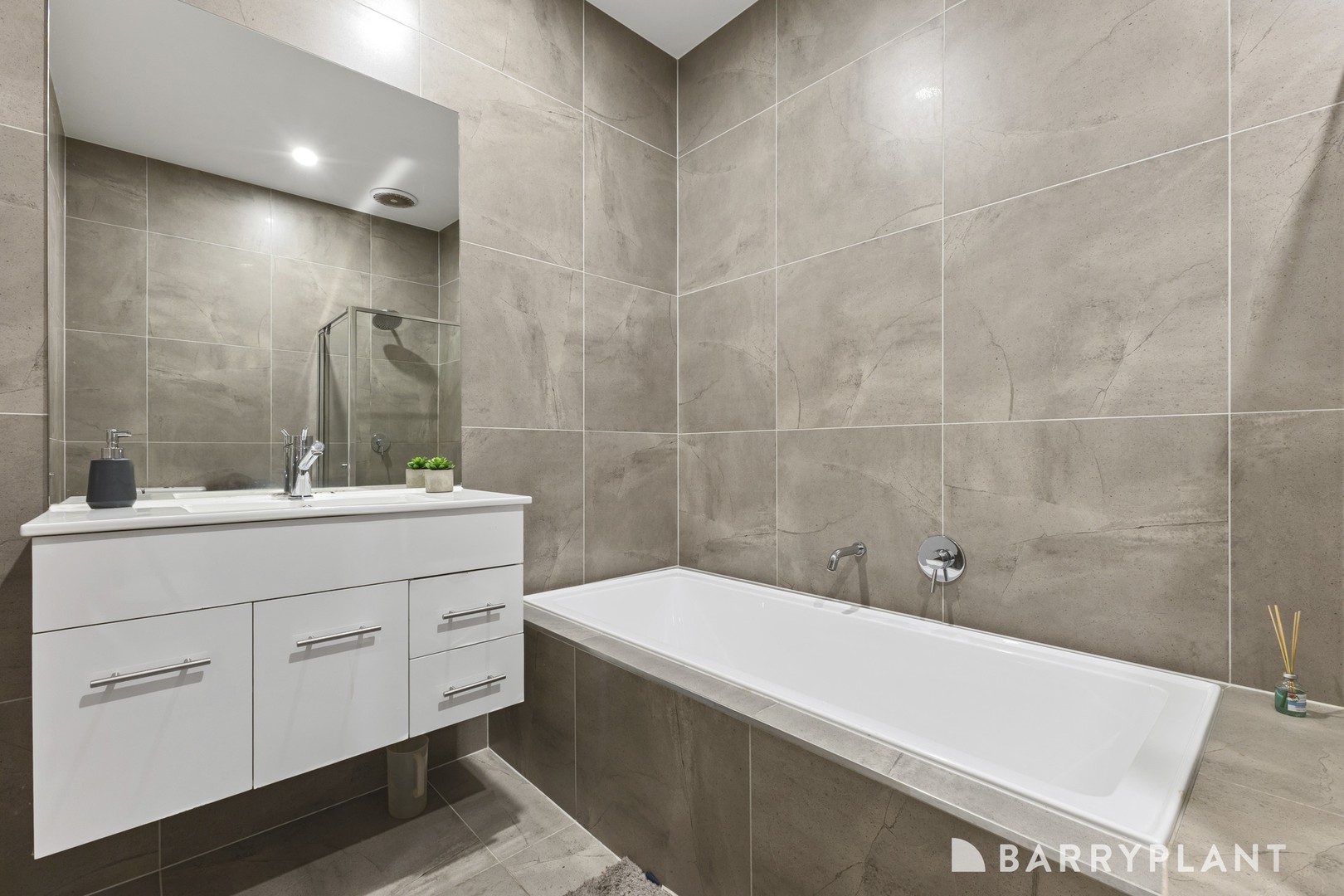 519D Mt Dandenong Road, Kilsyth, VIC 3137, Kilsyth - Thumbnail 6