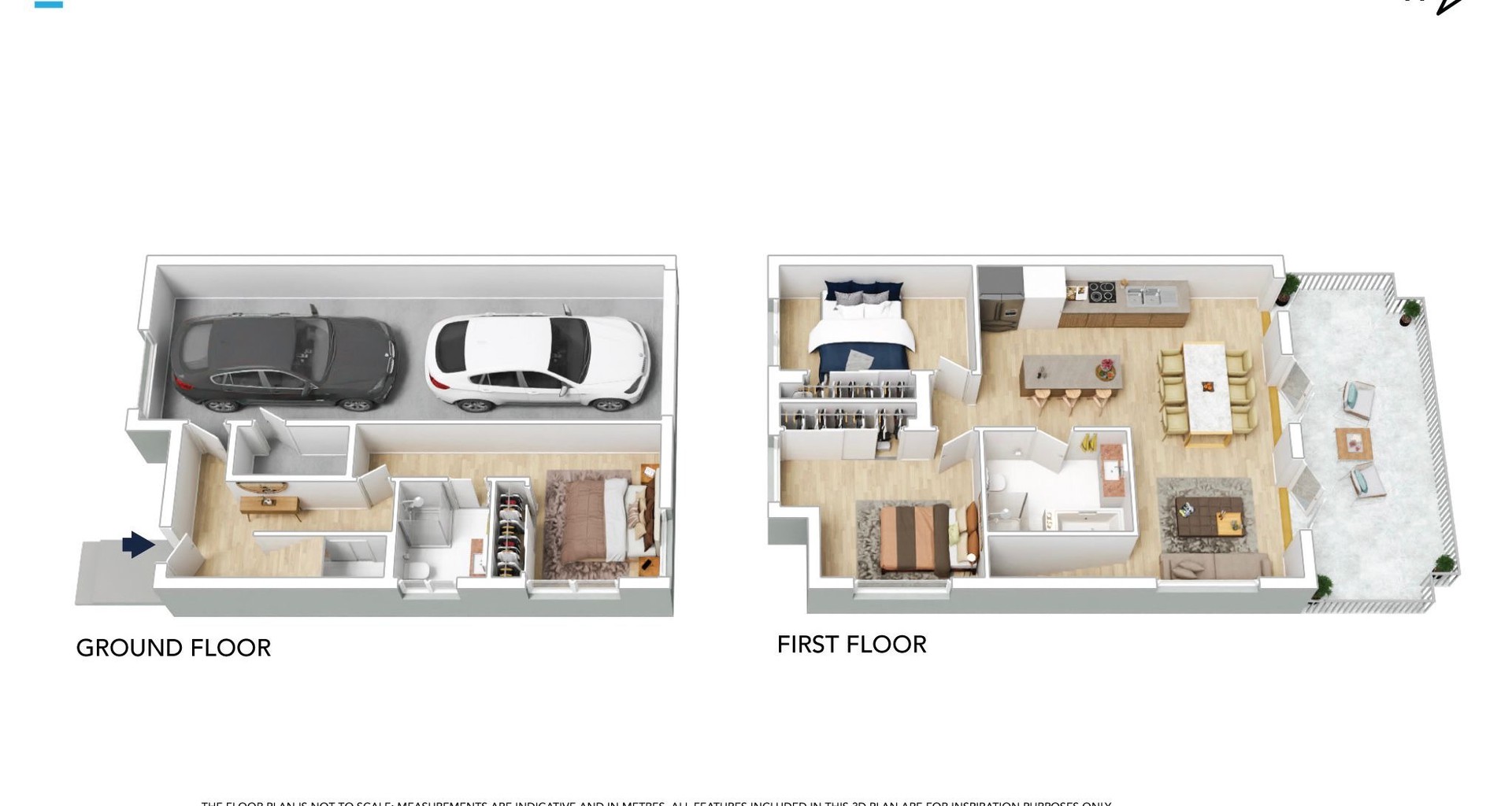 519D Mt Dandenong Road, Kilsyth, VIC 3137, Kilsyth - Thumbnail 7